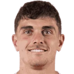 Nolan Binet