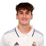Noel López