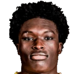 Soumaïla Sylla