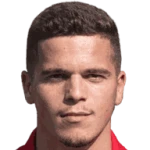 Pedro Rosas