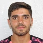 Mohammad Omri
