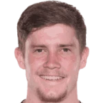 Lucas Ness