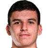 Gonçalo Nogueira