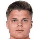 Roy Steur