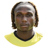 Emmanuel Gyamfi