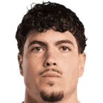 Nacho Ferri