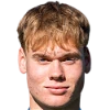 Mats Pannewig 