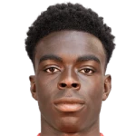 Joshua Quarshie