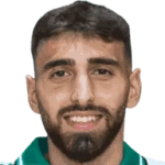 Mücahit Ibrahimoglu
