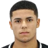 Vitinho
