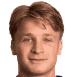 Jimmy-Jay Morgan
