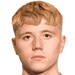 Joe Westley