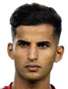 Ali Youssef
