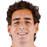 Manu Bueno