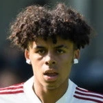 Noah Mawete