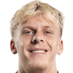 Renzo Tytens