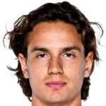 Daniele Ghilardi