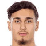 Camil Jebara
