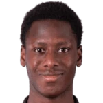 Djaoui Cissé