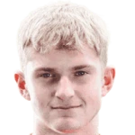 Toby Steward
