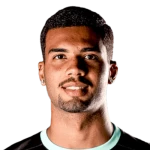 Gabriel Cabral