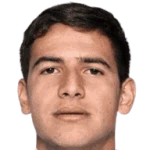 Rafael Guerrero