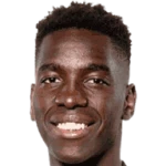 Adama Boiro