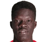 Maguette Gueye