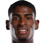 Cristhian Mosquera