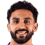 Rafik Messali