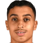 Amine Messoussa