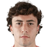 Diego Hormigo