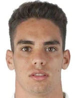 Marcelo Expósito