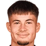 Medon Berisha