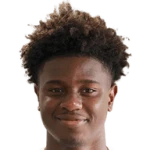 Luís Semedo