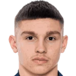 Isak Bjerkebo