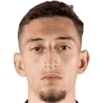 Jonas Rouhi