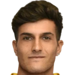 Andrea Oliveri