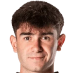 Aleix Garrido