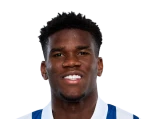 Marvelous Antolín Garzón