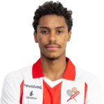 Thiago Balieiro