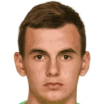 Oleksandr Saputin