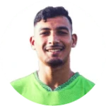 Rachid Ghanimi