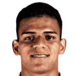 Edward Cedeño
