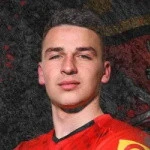 Ante Matej Juric
