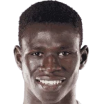 Aliou Thiaré