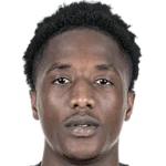 Pape Demba Diop