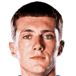Enzo Crombez