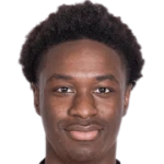 Kwasi Poku