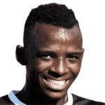 Blessings Mpokera